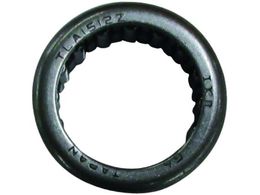 KITO `F[ubNM3`pi [xAO C3BA005-91301