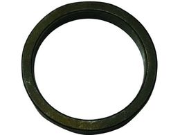 KITO `F[ubNM3`pi cO}ubV C3BA005-91542