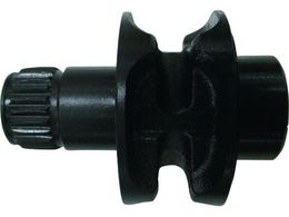 KITO `F[ubNM3`pi [hV[u C3BA010-91162