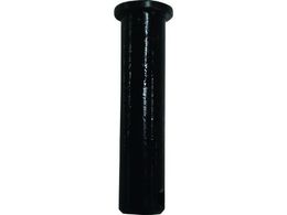 KITO `F[ubNM3`pi ciMWN C3BA010-91631