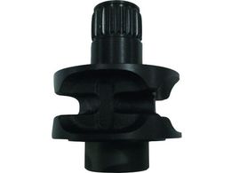 KITO `F[ubNM3`pi [hV[u C3BA020-91163