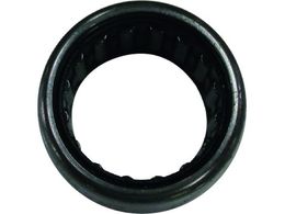 KITO `F[ubNM3`pi [xAO C3BA020-91301