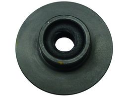 KITO `F[ubNM3`pi u[LEP C3BA020-91531