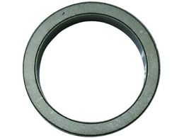 KITO `F[ubNM3`pi cO}ubV C3BA020-91542