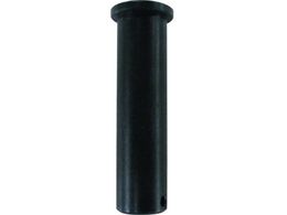 KITO `F[ubNM3`pi ciMWN C3BA020-91631