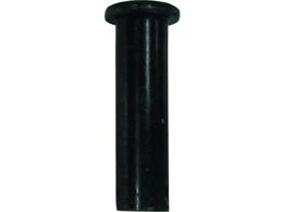 KITO `F[ubNM3`pi JiOs C3BA020-91772