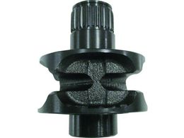 KITO `F[ubNM3`pi [hV[u C3BA025-91162