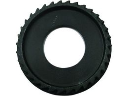 KITO `F[ubNM3`pi cO} M3B`p