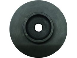 KITO `F[ubNM3`pi u[LEP M3B`p