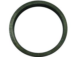 KITO `F[ubNM3`pi cO}ubV M3B`p