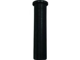 KITO `F[ubNM3`pi ciMWN C3BA025-91631