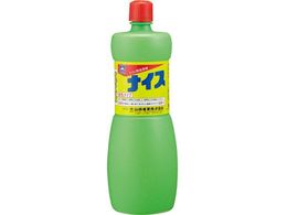 Rh gCp }UL iCX 1000ml C-64-01LX-MB