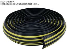 TRUSCO R[hveN^[ P[uveN^[ 20X5m CA205M