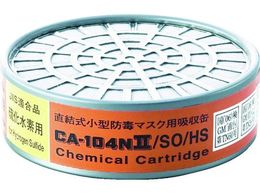 �V�Q�}�c �h�Ń}�X�N�z���ʈ����_�K�X�E�������f�p