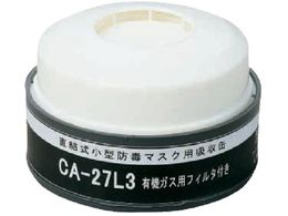 �V�Q�}�c �h����@�\�t���z���ʗL�@�p CA-27L3 OV