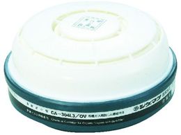 �V�Q�}�c �h����@�\�t���z���ʗL�@�p CA-304L3 OV