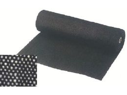  J[{NX {V[g ubN zCg 1m~30m C-780