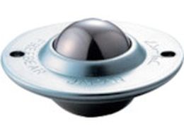 FREEBEAR {[LX^[ t[xA vX^ip X`[ C-8L-MF C-8L-MF