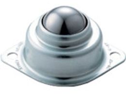 FREEBEAR t[xA vX^ip X`[ C-8Y-MF C-8Y-MF