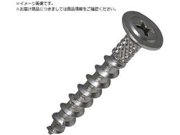 TR[ eNm ALChCu CALD^Cv XeX 50{ CALD-640P