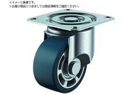 [GC v[g  ᏰLX^[ E^ ԗ֌a75mm H^Cv CAL-HG^ t@71~71 CAL-HG-75AU