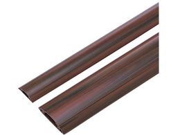 SANWA P[uJo[ ؖ CA-R50M