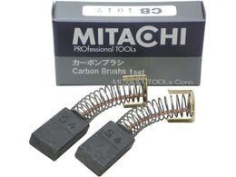 ~^` SSC305J[{uV 21Zbg CB1017