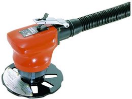  T[Lbgxx[ C 00356 CB-02