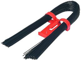  CDoCh CDǁEPFǗp 100{ CB-1B