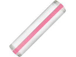 hvX`bN J[o[[yE~j CgsN CBLM-500-LP