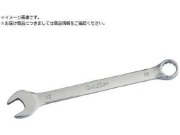 X[p[ Rrl[VXpi ʕ@12mm CBW12N
