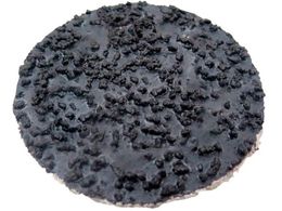 gL uhbO XOC_[ }WbNfBXN S|p CBN-50 10 CBN-50