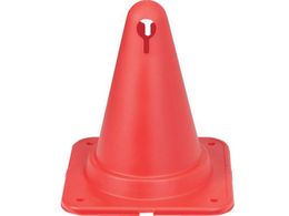 TRUSCO тR[ 270~300mm bh CBCN270-R