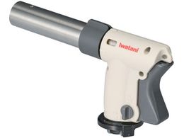 Iwatani NbLOg[`o[i[ t̒Bl CB-TC-CKWH