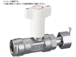 I_쏊 _ubNWCg CBW7^ t~ٕt{[ou ibgtA_v^[ 16A PEX ~G3 4 CBW7A-1620M-S