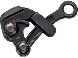 匩 V[Neo PNp[3^ CC3N