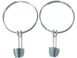 ^JCN J[R[p[v OtbNAP[u^Ce2