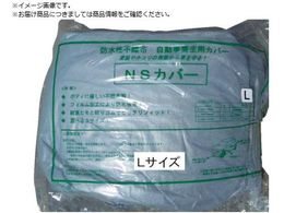 iJV} sDzԗ{Jo[LTCY CCL