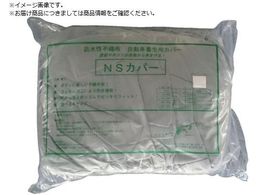 iJV} sDԗ{Jo[MTCY CCM