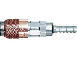  ~jRbN RKXpCC335SH 51331 CC335SH BRASS