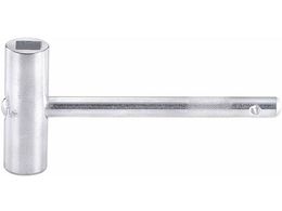 YAMATO Xpi Jnh T^ CCHT