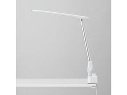 YAZAWA FLkLEDA[Cg CCL08C01WH