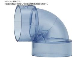 N{^P~bNX  DV G{  DV-DL 40 C-DVDL40