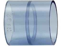 N{^P~bNX DV \Pbg  DV-DS 50 C-DVDS50