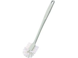 eg MMgCuVA CE8981100