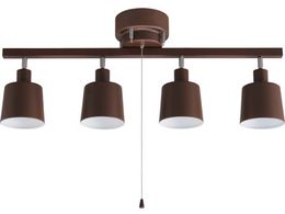 IRIS 537640 4V[O Xg[guE CE4LA-20S-T