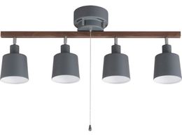 IRIS 537642 4V[O Xg[g Ebh O[ CE4LA-20S-UH