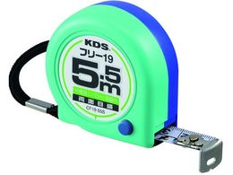 KDS ʃRpNgt[195.5 ܂ CF1955SBP