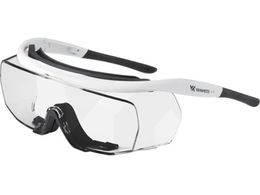 YAMAMOTO [U[pՌ`߂ CO2C [^Cv