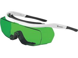 YAMAMOTO [U[pՌ`߂ FIBER [^Cv